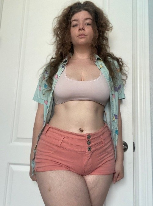 BelleAngel de Seine-Saint-Denis, France