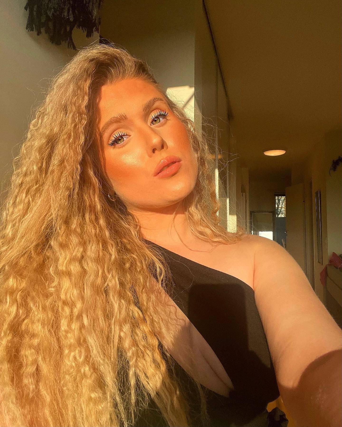 Bellegosse de Oise, France