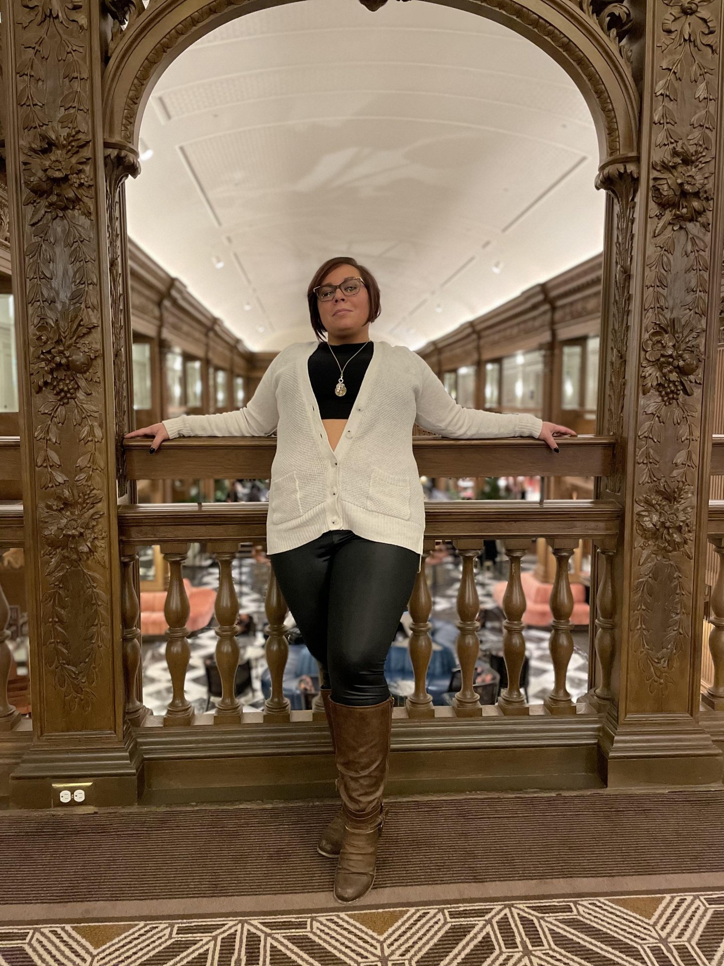 ChantalEatsyou de Isère, France