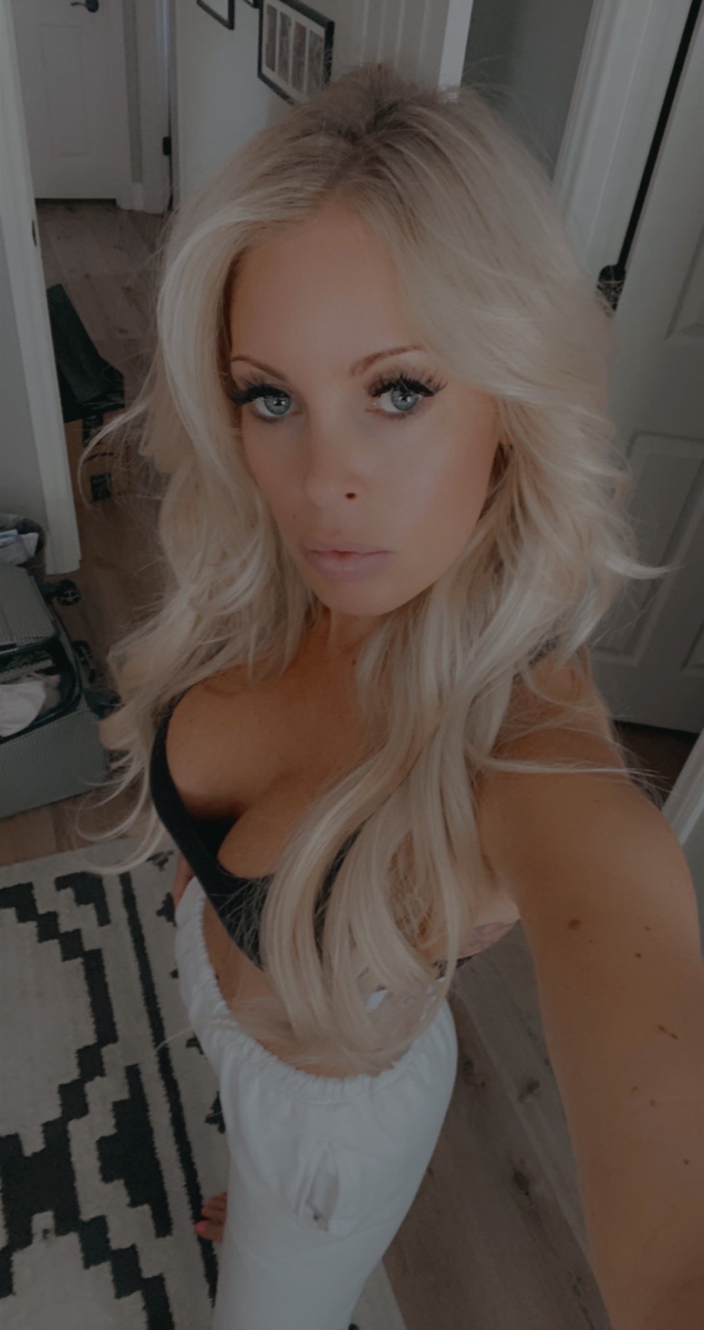 HenriettethePrey de Seine-et-Marne, France