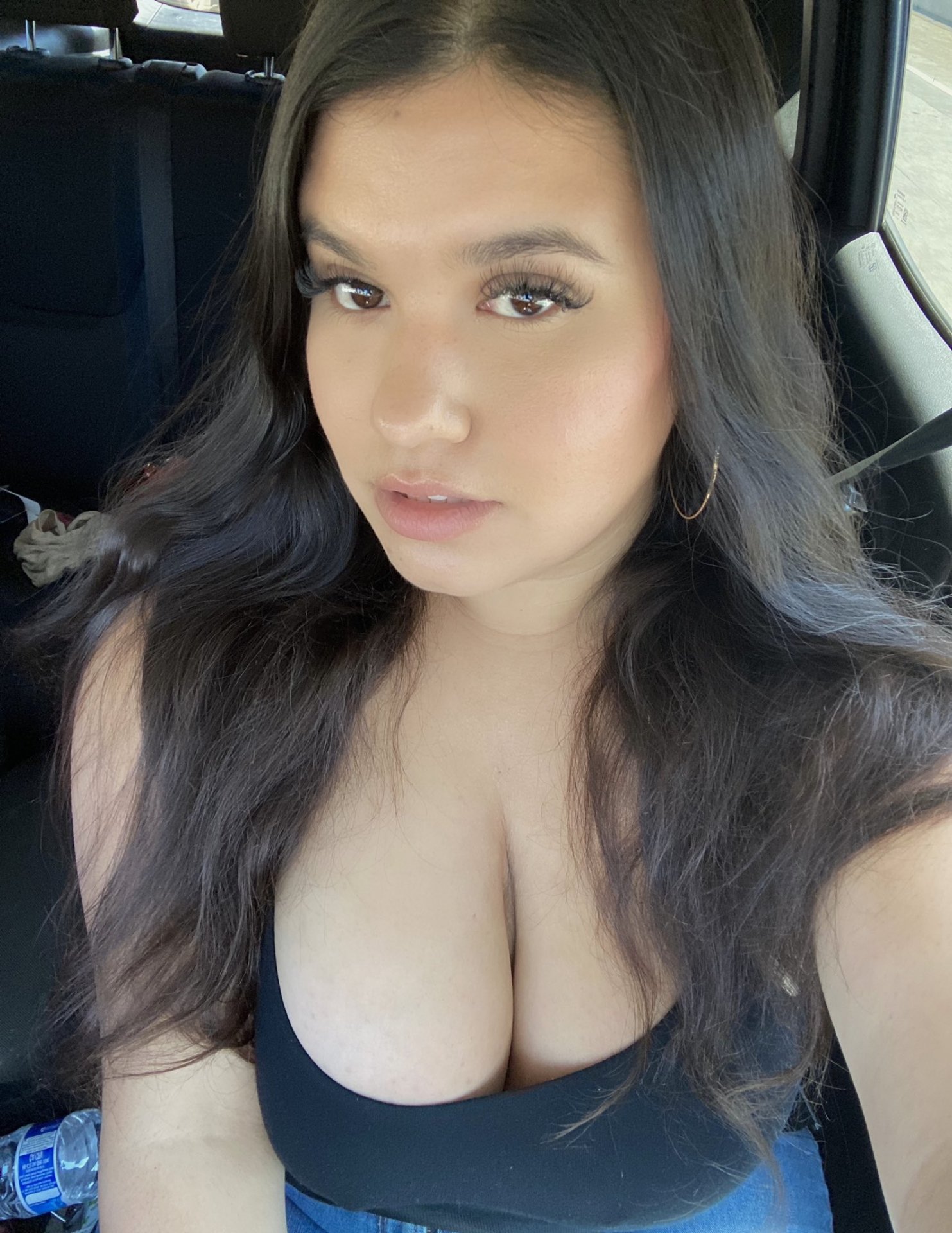 HighTier de Drôme, France