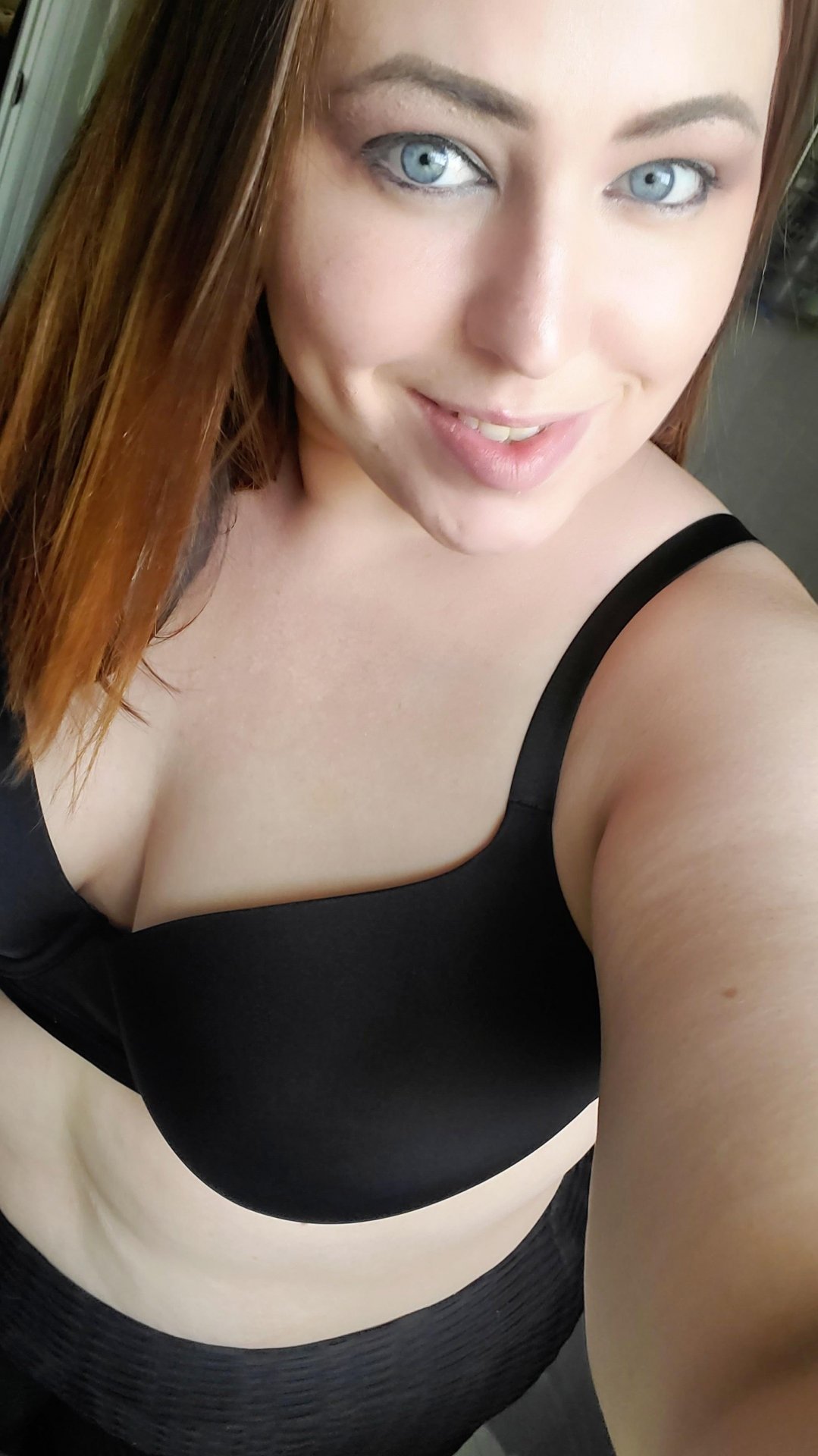 Ja9Sardou de Bouches-du-Rhône, France