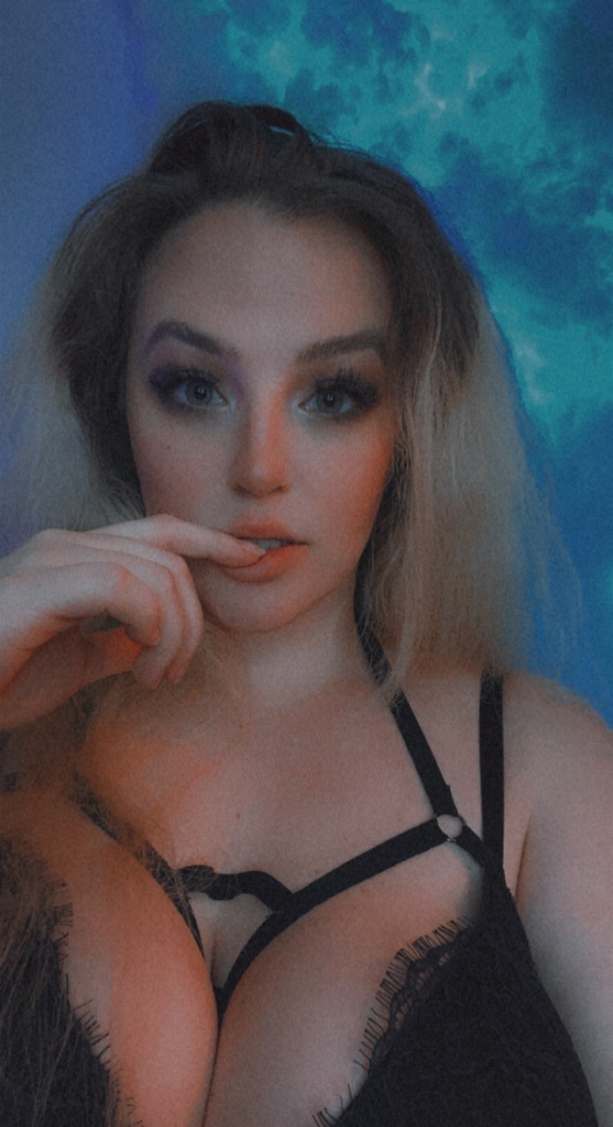 Jess69 de Cher, France