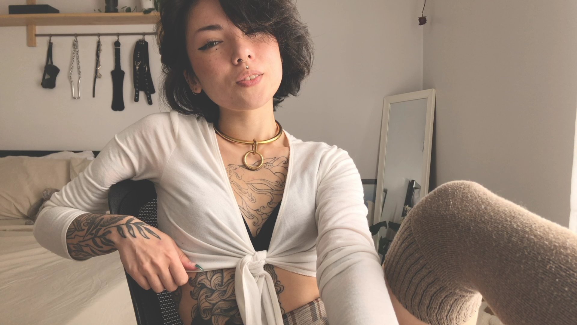 LavieEstBelle de Gironde, France