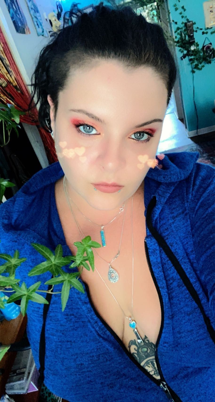 LevettLecher de Gironde, France