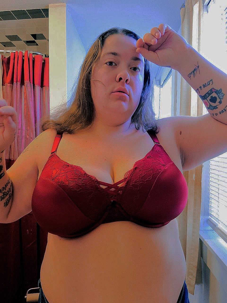 MamanChaude de Essonne, France