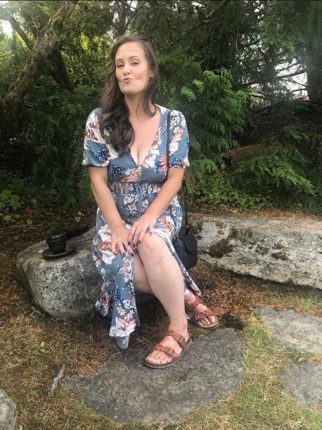 Marie-LaureBelyea4 de Hauts-de-Seine, France