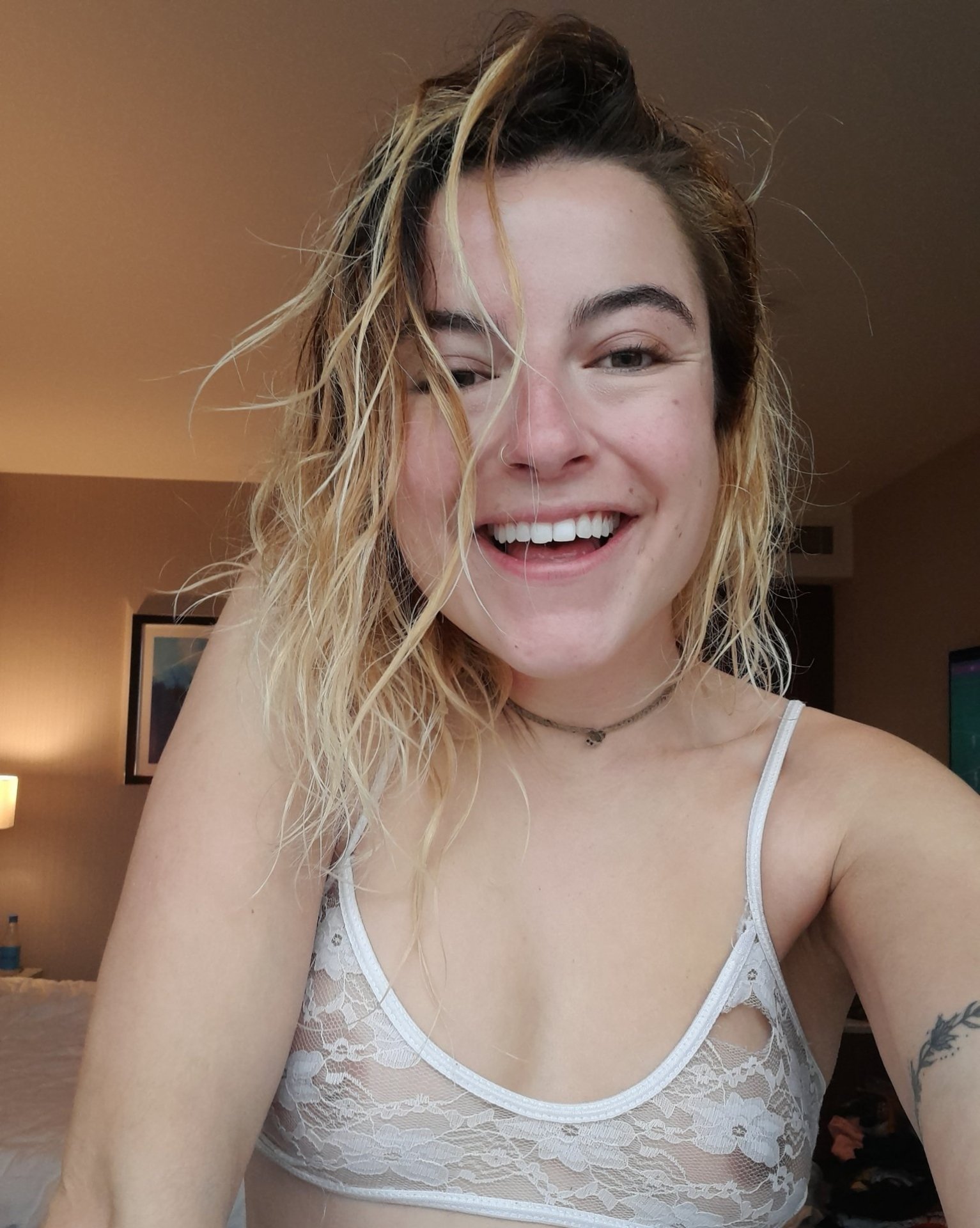 MaryFournier de Bouches-du-Rhône, France