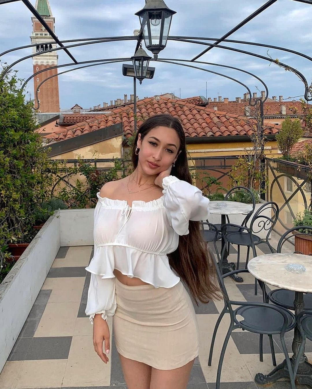 NeoPeletier de Paris, France