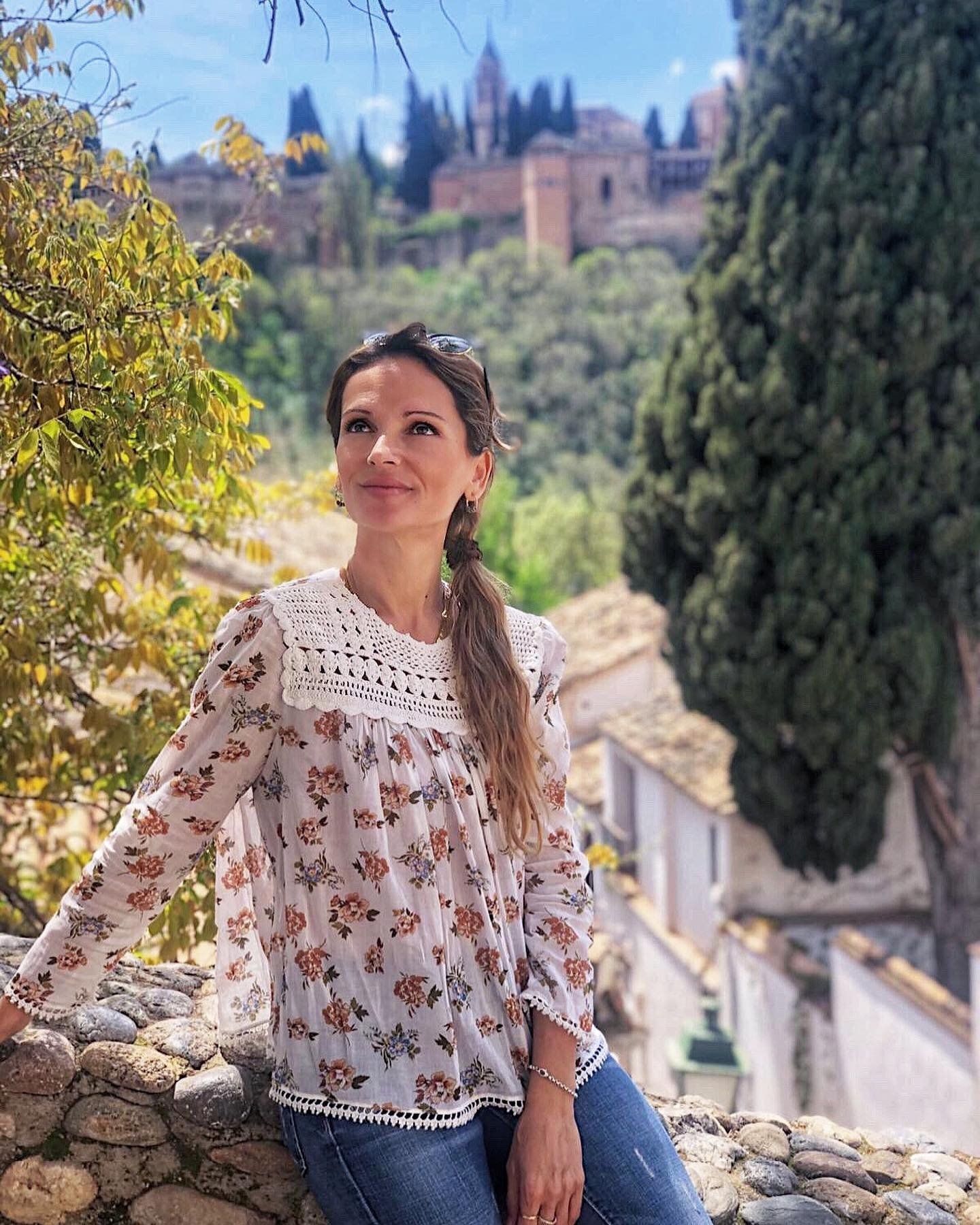 PlansexeSuce de Hauts-de-Seine, France