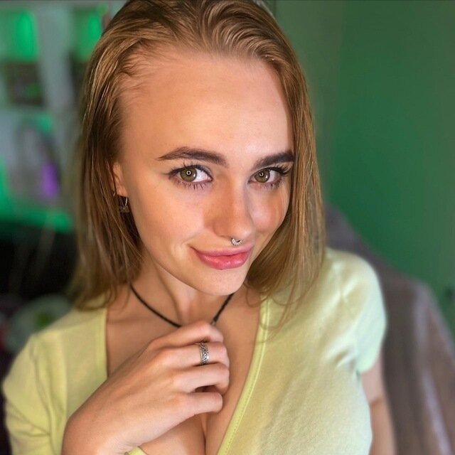 SexeHard69 de Pas-de-Calais, France