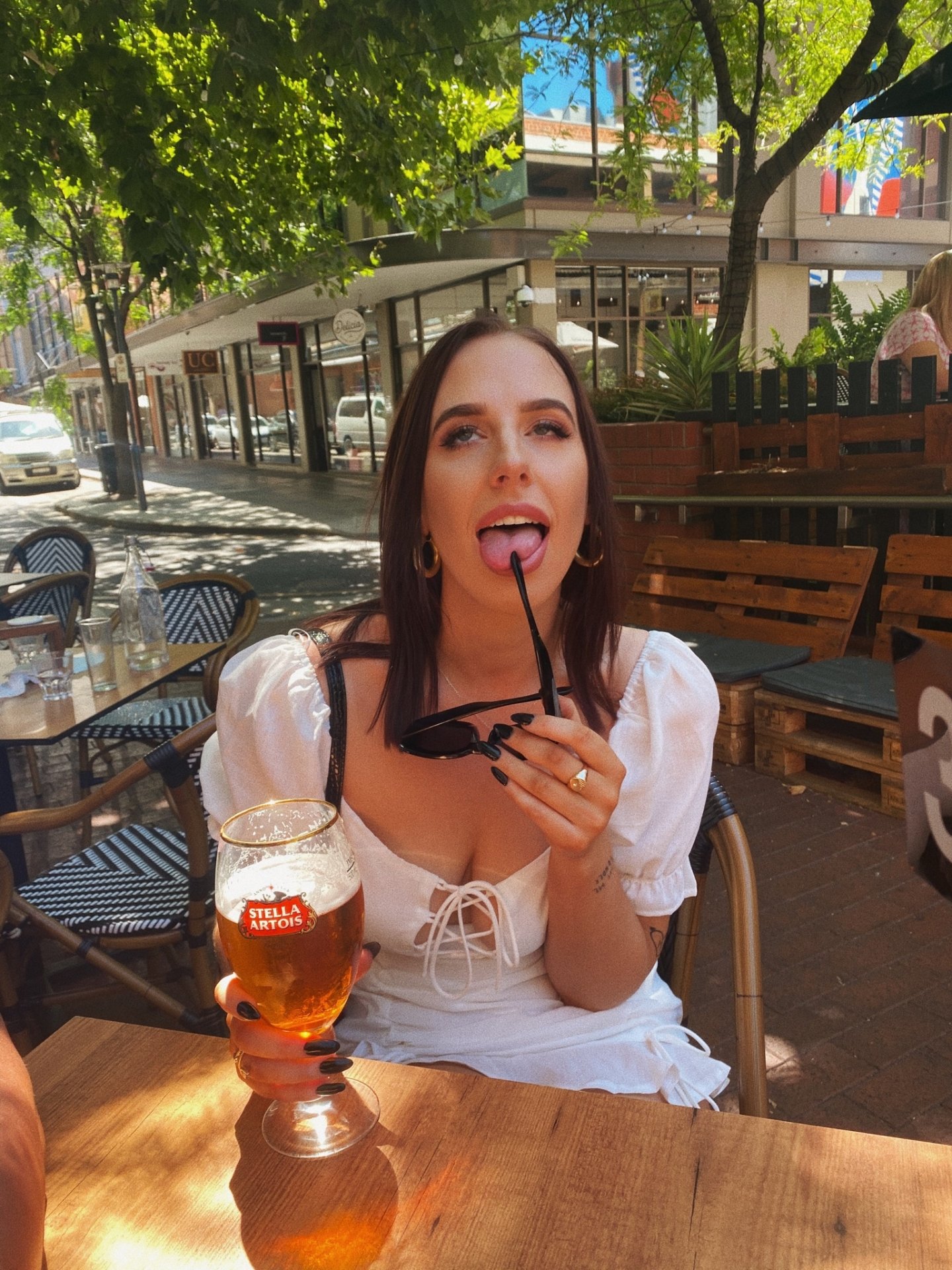 TouchMeHard de Nord, France