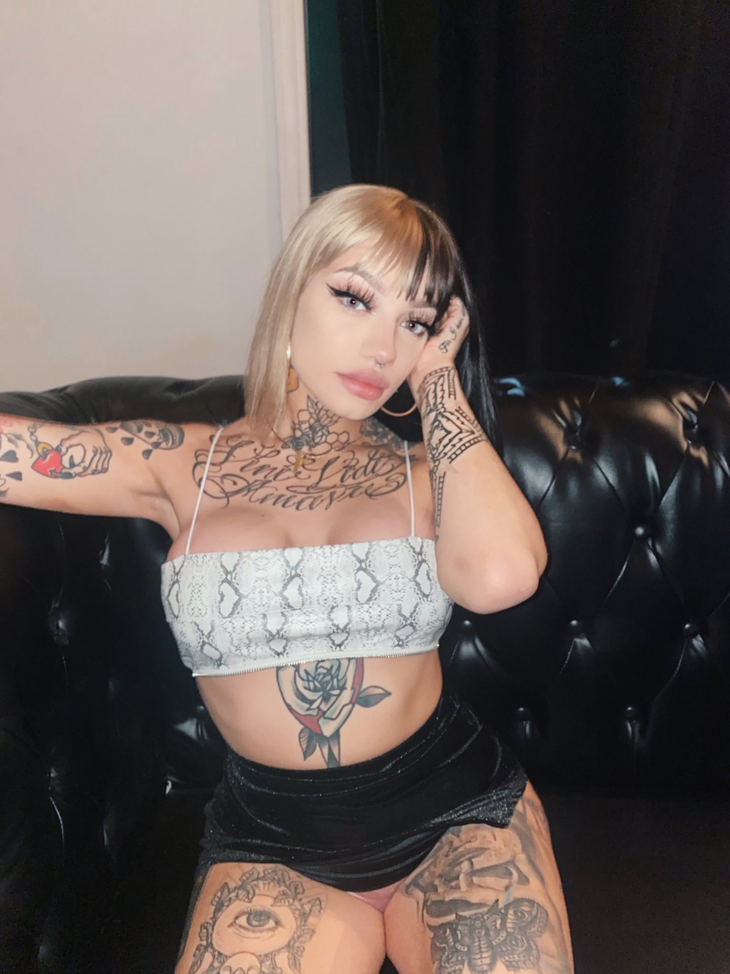 XOXbelleXOX de Bouches-du-Rhône, France