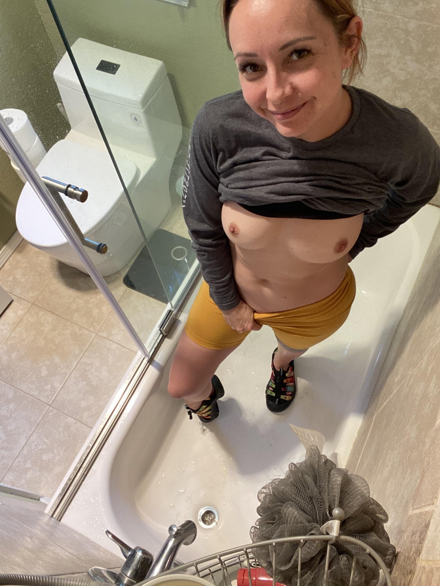 XoXoRosalie de Rhône-Alpes, France