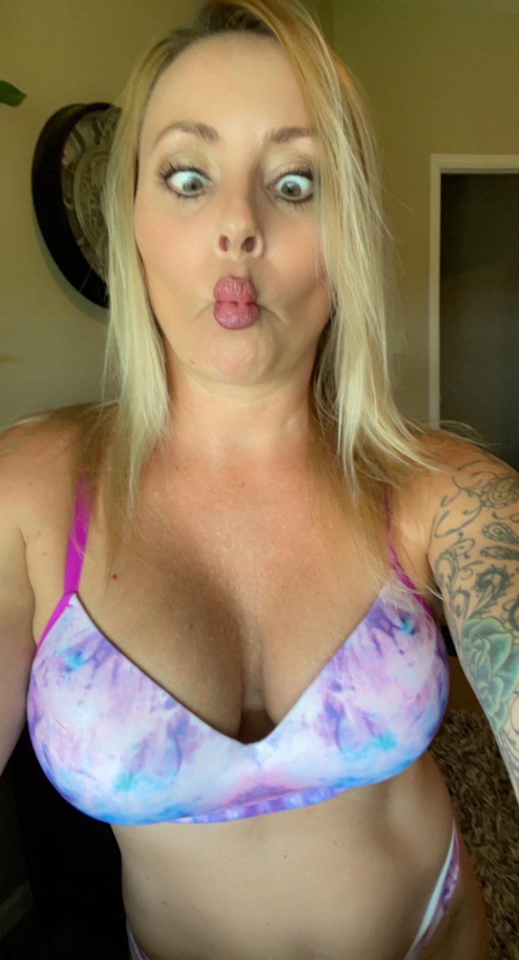 bitDevilish de Hauts-de-Seine, France