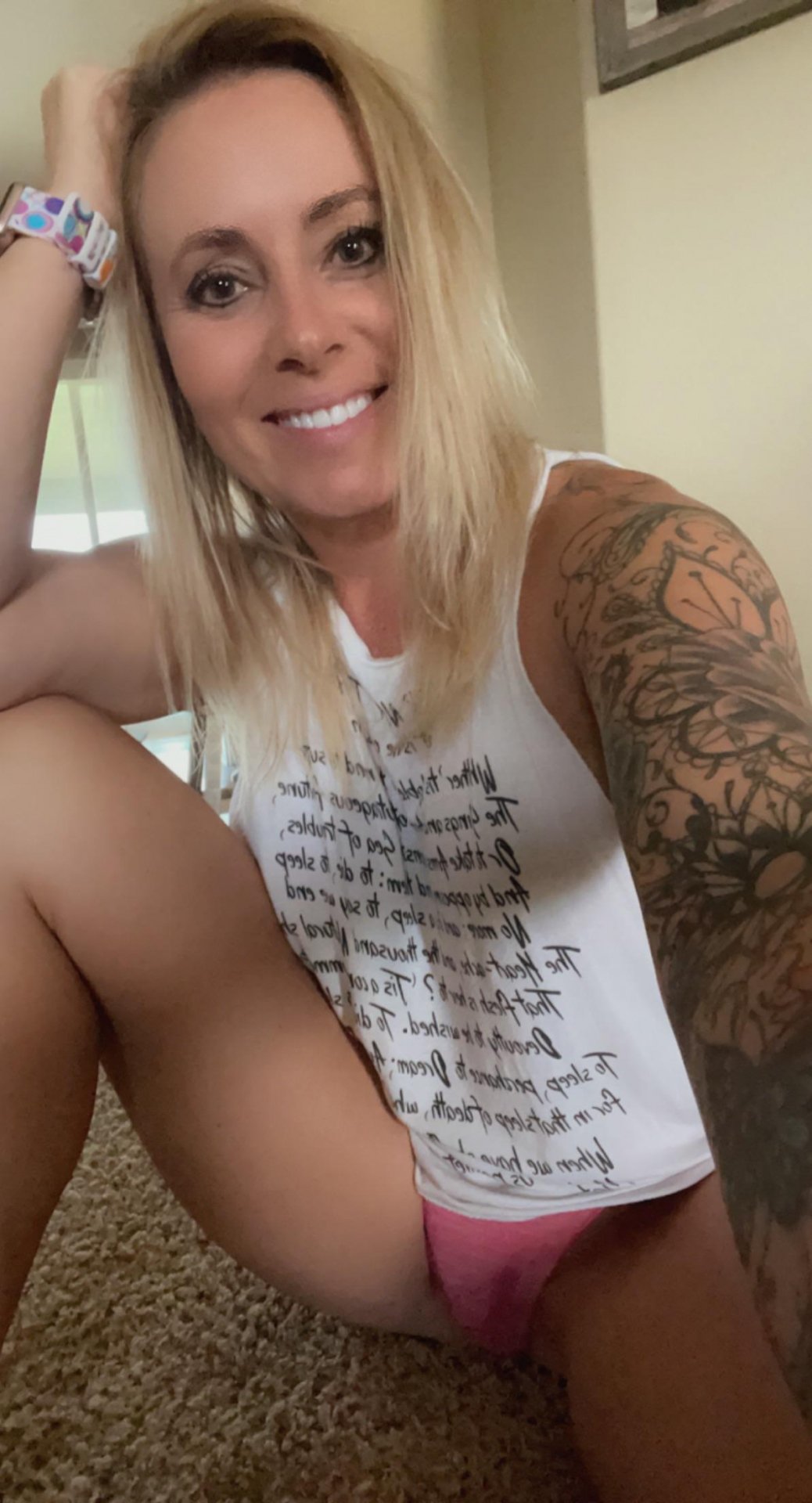 bitDevilish de Hauts-de-Seine, France