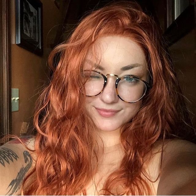 dadsDaughter de Val-d'Oise, France