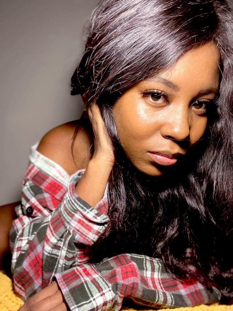 hotMama645 de Bouches-du-Rhône, France