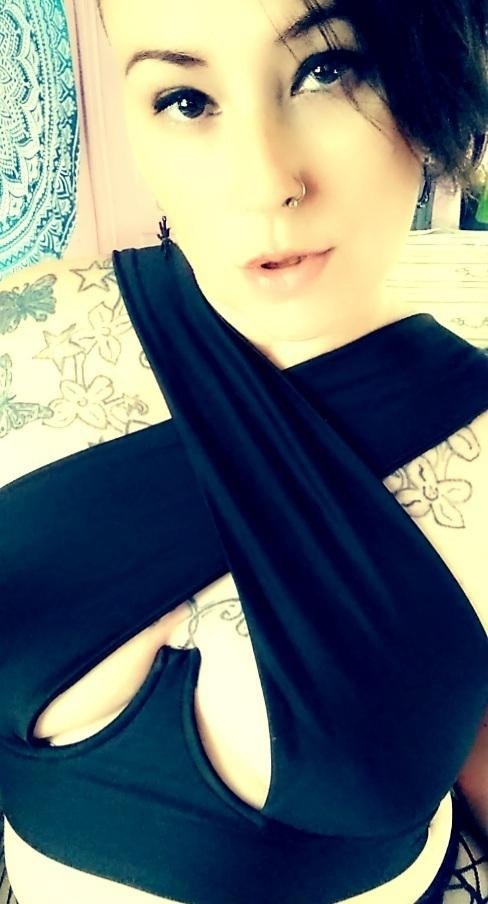 hotshotEvette de Rhône-Alpes, France