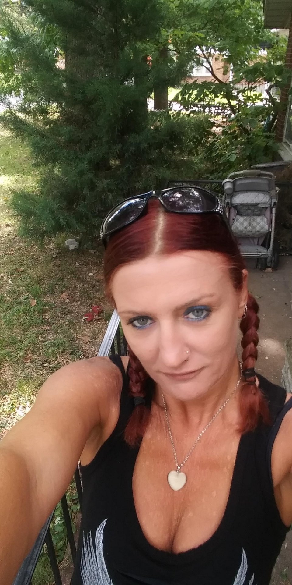 littleflower de Savoie, France