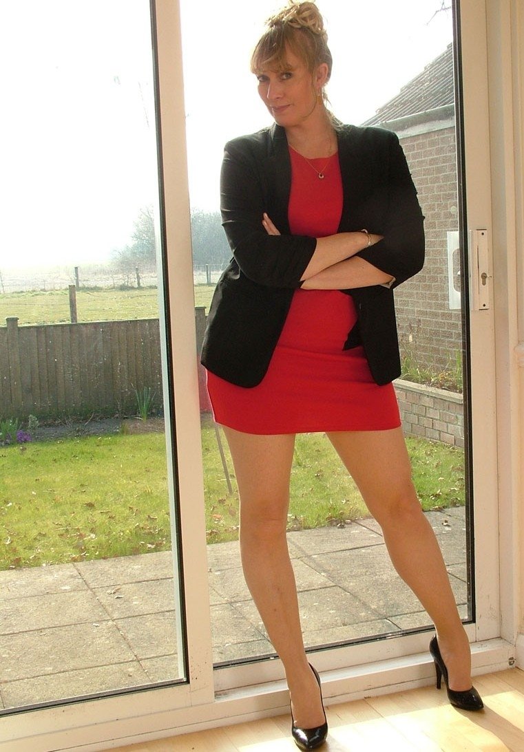 sexisgood de Hauts-de-Seine, France