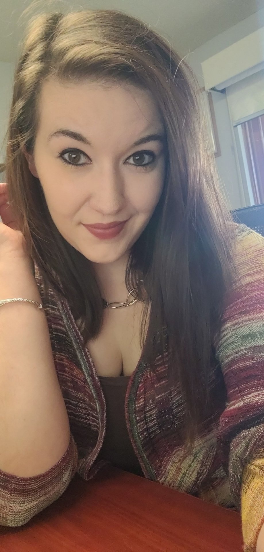 spankyocéane de Rhône-Alpes, France