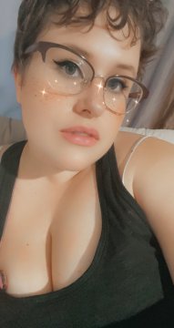 CrazyJeannette de Val-de-Marne, France