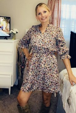 EugéniCateyes de Rhône, France