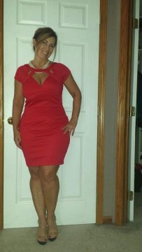 adventuretime de Val-de-Marne, France