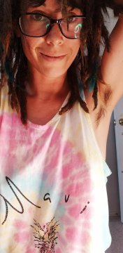 angelface de Rhône-Alpes, France