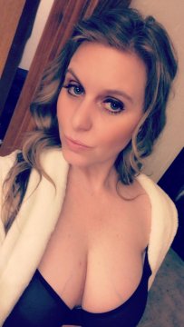 balckandblue de Paris, France