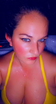 highinsuugar de Gironde, France