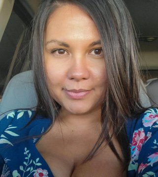 juicykitty de Rhône-Alpes, France