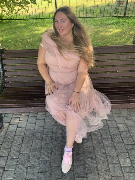 runawaygirl de Hauts-de-Seine, France