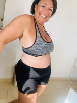 sexyeyesDanièle de Paris, France