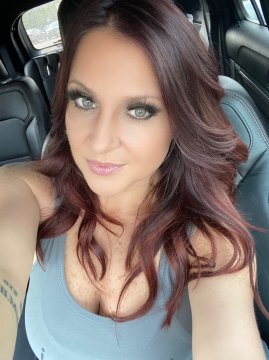 slayininsilkdress de Paris, France