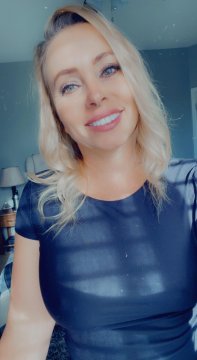 snowangel de Paris, France