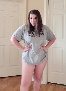 spankyocéane de Rhône-Alpes, France