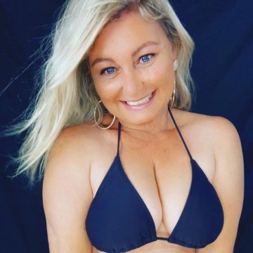 sweetLuver de Seine-Saint-Denis, France